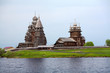 kizhi-3 kizhi-3
