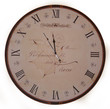 Horloge