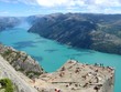 prekestolen2@lysefjord