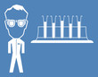 chemiker