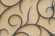 Ornament Ornament