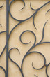 Ornament Ornament