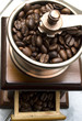 coffee coffee