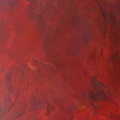 studio shot texture