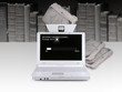 computer