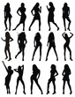 vector women fashion vector women fashion