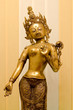 Tara 3