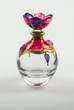 Perfume Bottle Perfume Bottle