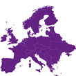 EUROPE