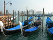 venezia