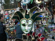 carnevale venezia