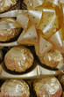 sweet-box 1