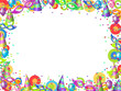 Hintergrund
