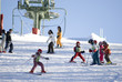 Photo: Ski et montagne Ski et montagne