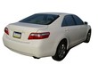 VOITURE JAPONNAISE ref 2122