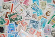 Timbres Hongrie Magyar Timbres Hongrie Magyar
