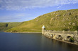 The elan valley cambrian mountains The elan valley cambrian mountains