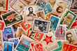 Timbres Hongrie Magyar Timbres Hongrie Magyar