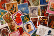 timbre australie nouvelle-zelande timbre australie nouvelle-zelande