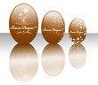 Buona pasqua