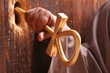 Abu Simbel key