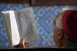 judaica - la griba - djerba