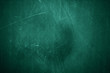  A grunge textured type of chalkboard background.