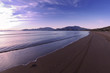 iztuzu beach