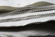 Foto: Tageszeitung Tageszeitung
