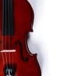 violon