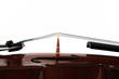Violon