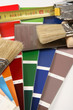 décoration - travaux