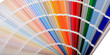 couleur - colors