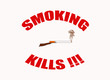 smoking #2