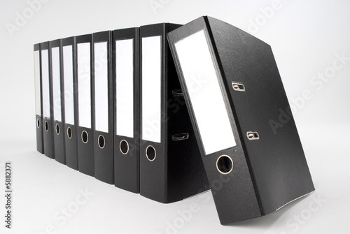 Foto: file file