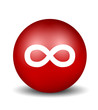 Infinity Symbol