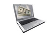 online business