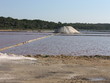 marais salants majorque