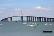pont de mindin