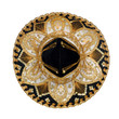 sombrero