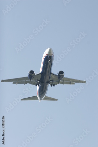 Photo: fast travel fast travel