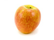 Fuji Apple Fuji Apple
