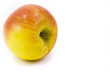 Fuji Apple Fuji Apple