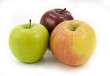 Apples Apples