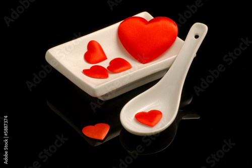 cuore cuore