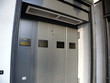 Sortiie de secours, Opéra, italie, Milan