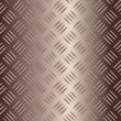 brownish vector metal plate brownish vector metal plate