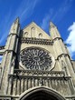 Ypres / Ieper / Ypern - Cloth Hall