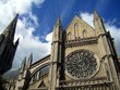 Ypres / Ieper / Ypern - Cloth Hall