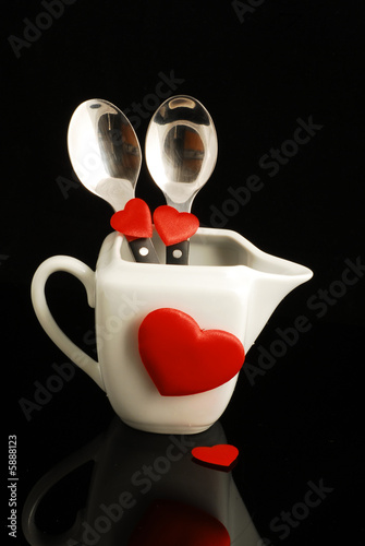 colazione